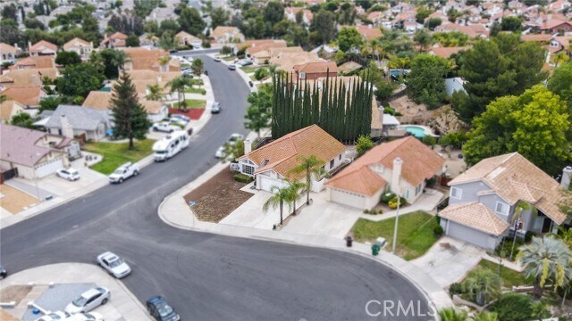 Building Photo - 39563 Chabot Cir