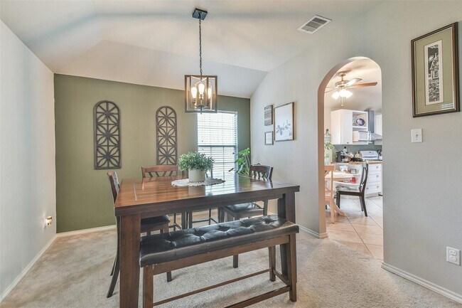 Building Photo - 17118 Kobuk Valley Cir