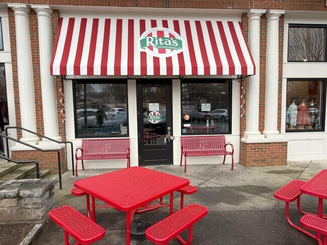 Building Photo - 3659 Chicago St NW