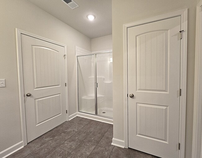 Building Photo - 8043 Bannock Cir