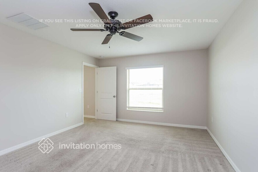 Building Photo - 13224 Wildflower Meadow Dr