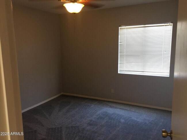 Building Photo - 5623 E Aster Dr