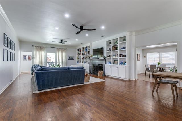 Building Photo - 6708 Dupper Dr
