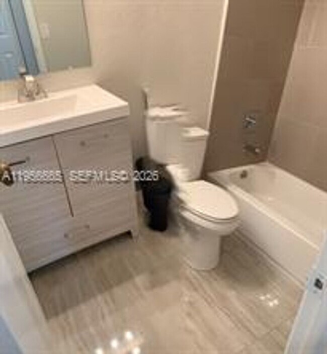 Building Photo - 11320 SW 145th Ave