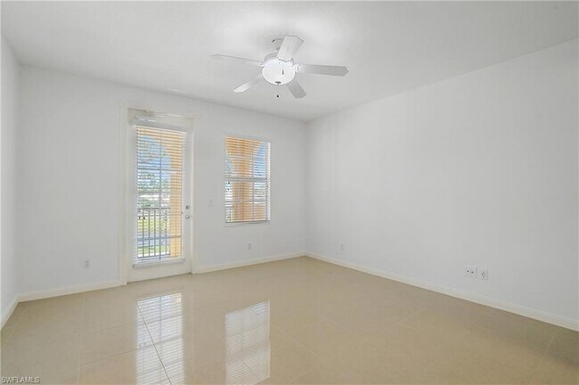 Building Photo - 14662 Escalante Way