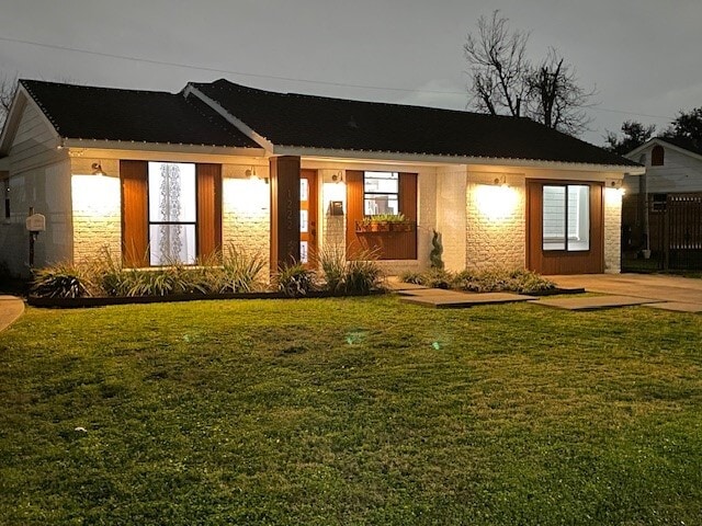 Building Photo - 1222 Wardmont St