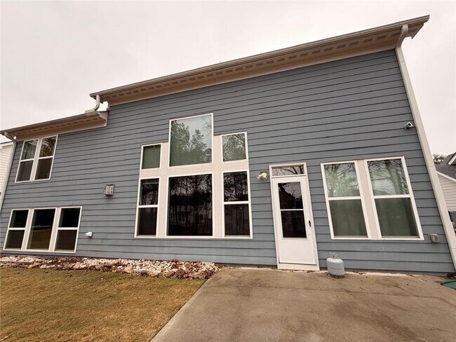 Building Photo - 8040 Scenic Ridge Wy