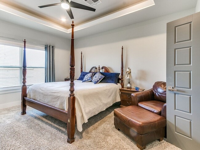 Building Photo - Beautiful 4 Bed 2 Bath Home in Norman