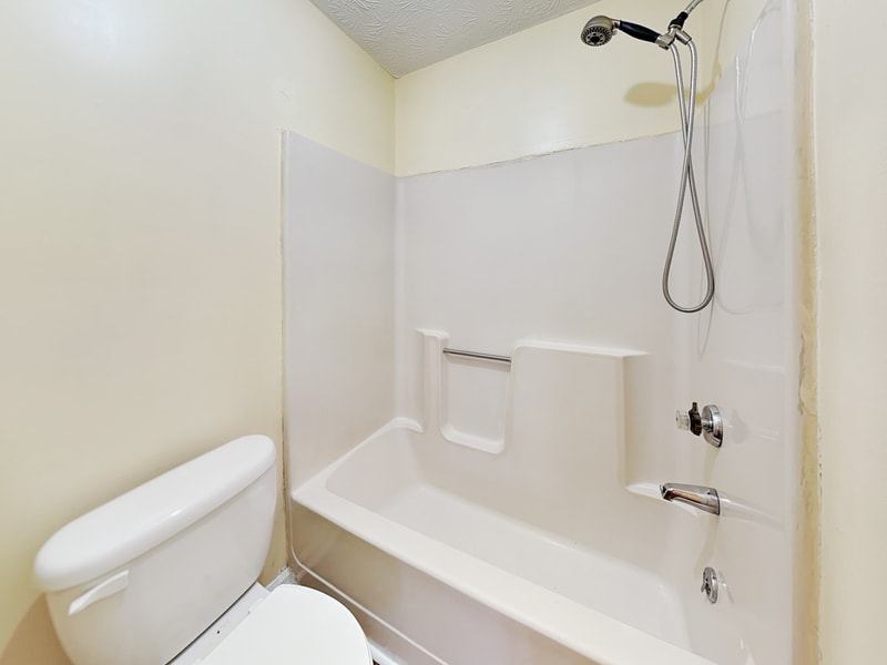 Building Photo - 5280 Ridge Forest Dr