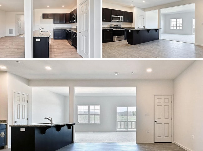 Building Photo - 7882 Oak Brook Dr