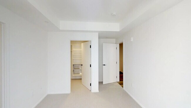 Building Photo - 345 Harrison Ave