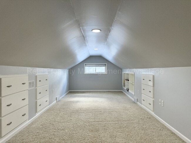 Building Photo - Updated Bungalow with Florida Room Near Downtown Ferndale