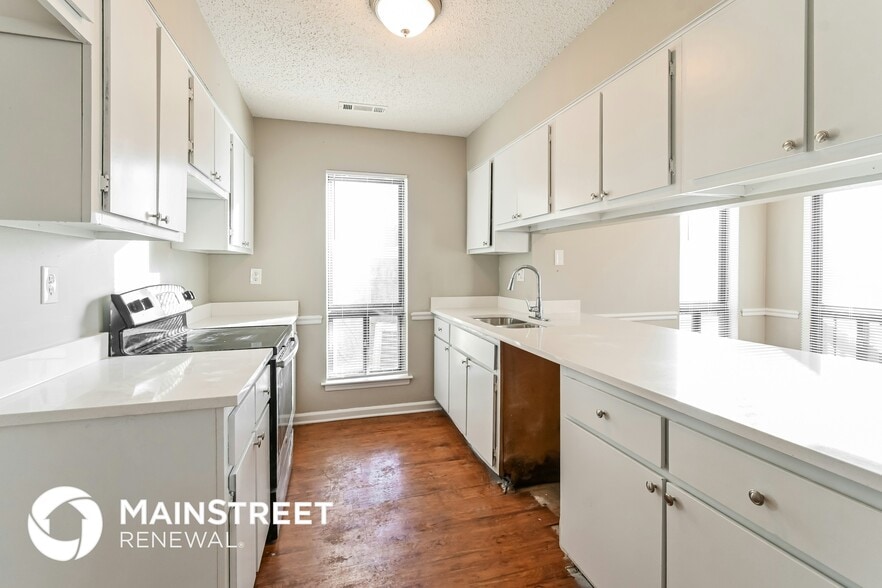 Building Photo - 4193 Sevella Rd