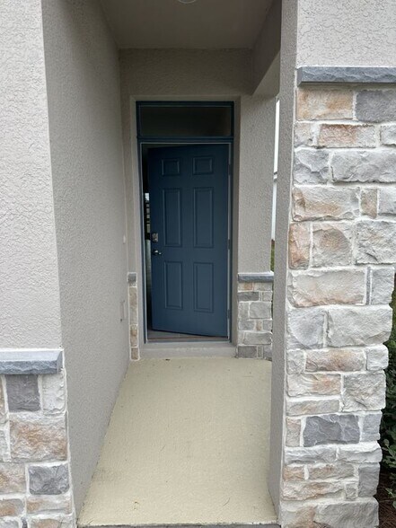 Building Photo - 4078 NW 44th Cir