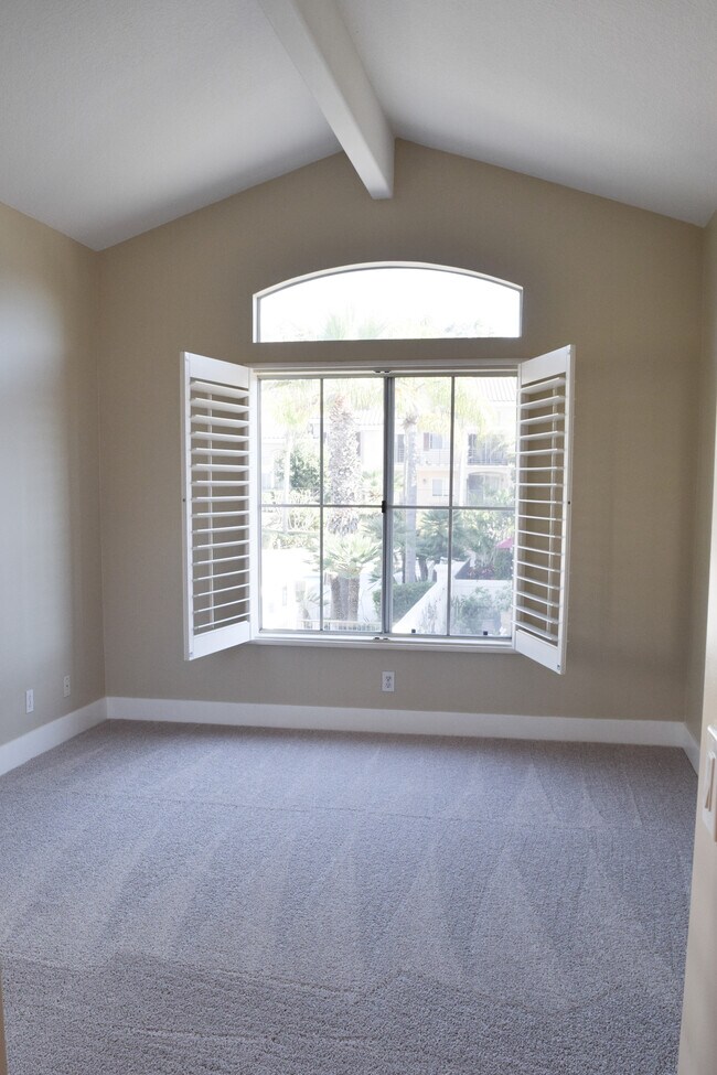 Building Photo - 24537 El Sorrento