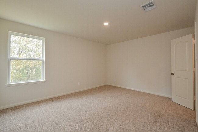 Building Photo - 21339 Rachel Manor Dr