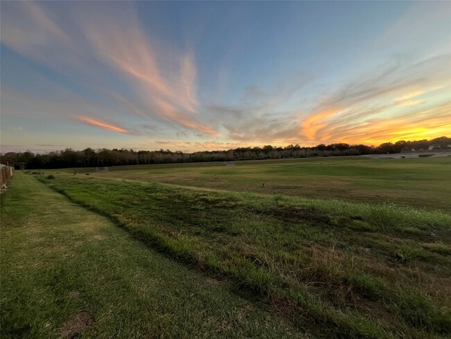 Building Photo - 4522 Park Trail Ln