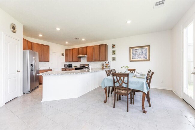 Building Photo - 25442 Cartington Ln