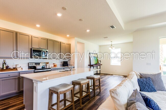 Building Photo - 3/2.5 Home South of Lake Nona