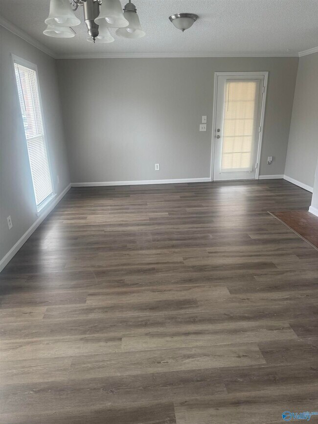 Building Photo - 1511 Halston Cir NW