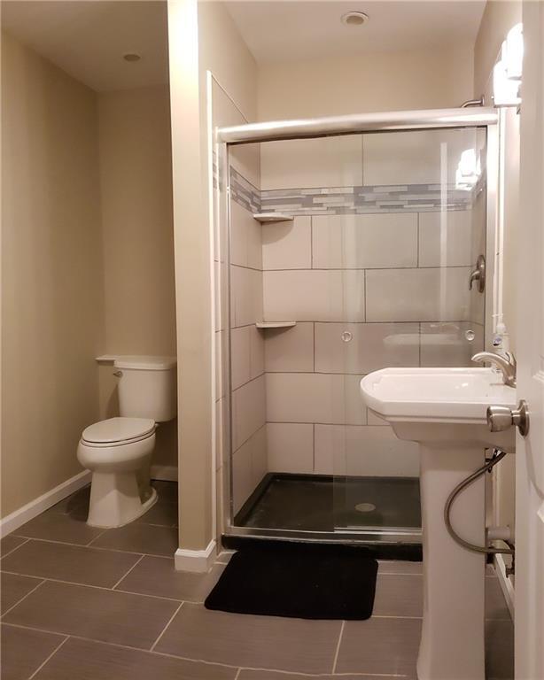 Building Photo - 211 Water Oak Pl