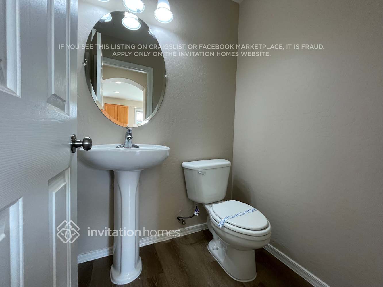 Building Photo - 22011 W Pima St