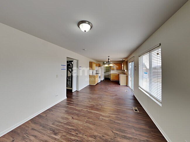 Building Photo - 25312 Government Ln
