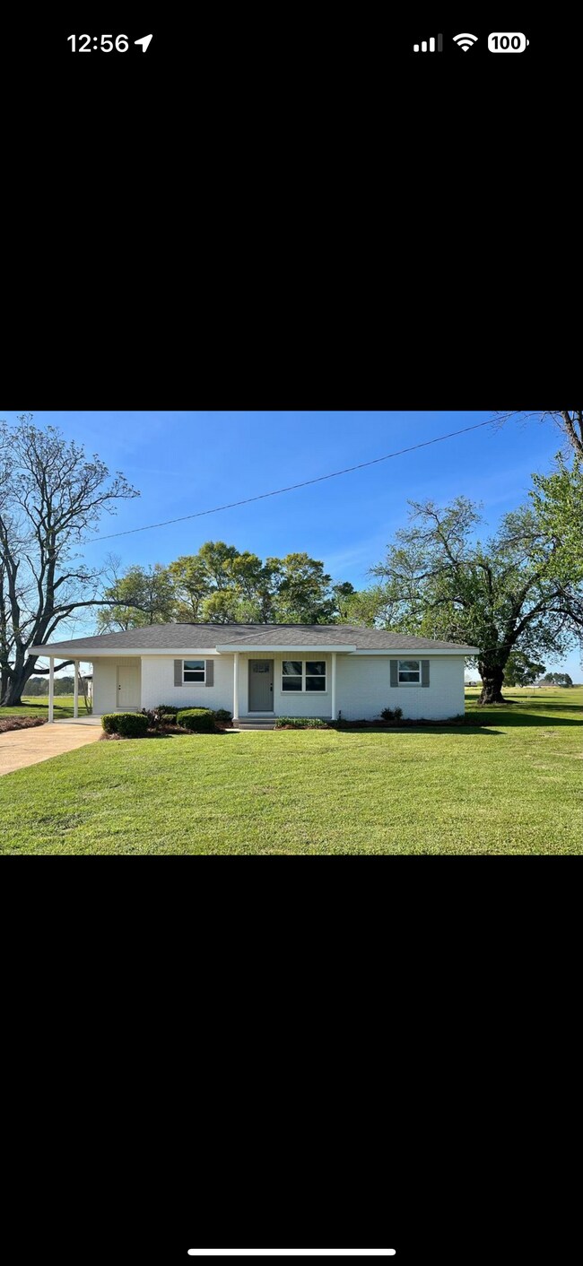 Building Photo - 8336 S Park Ave