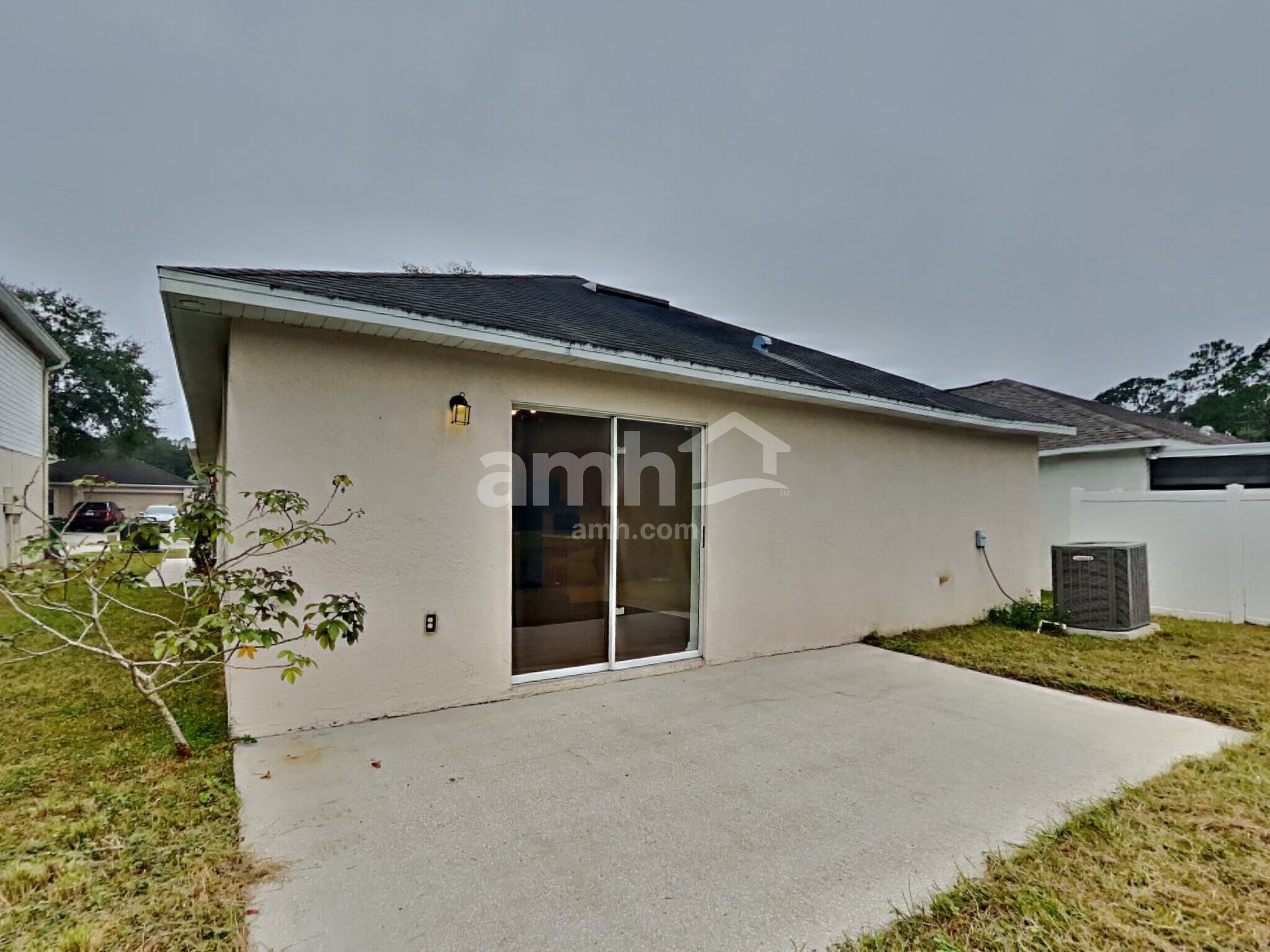 Building Photo - 30303 Pongo Way