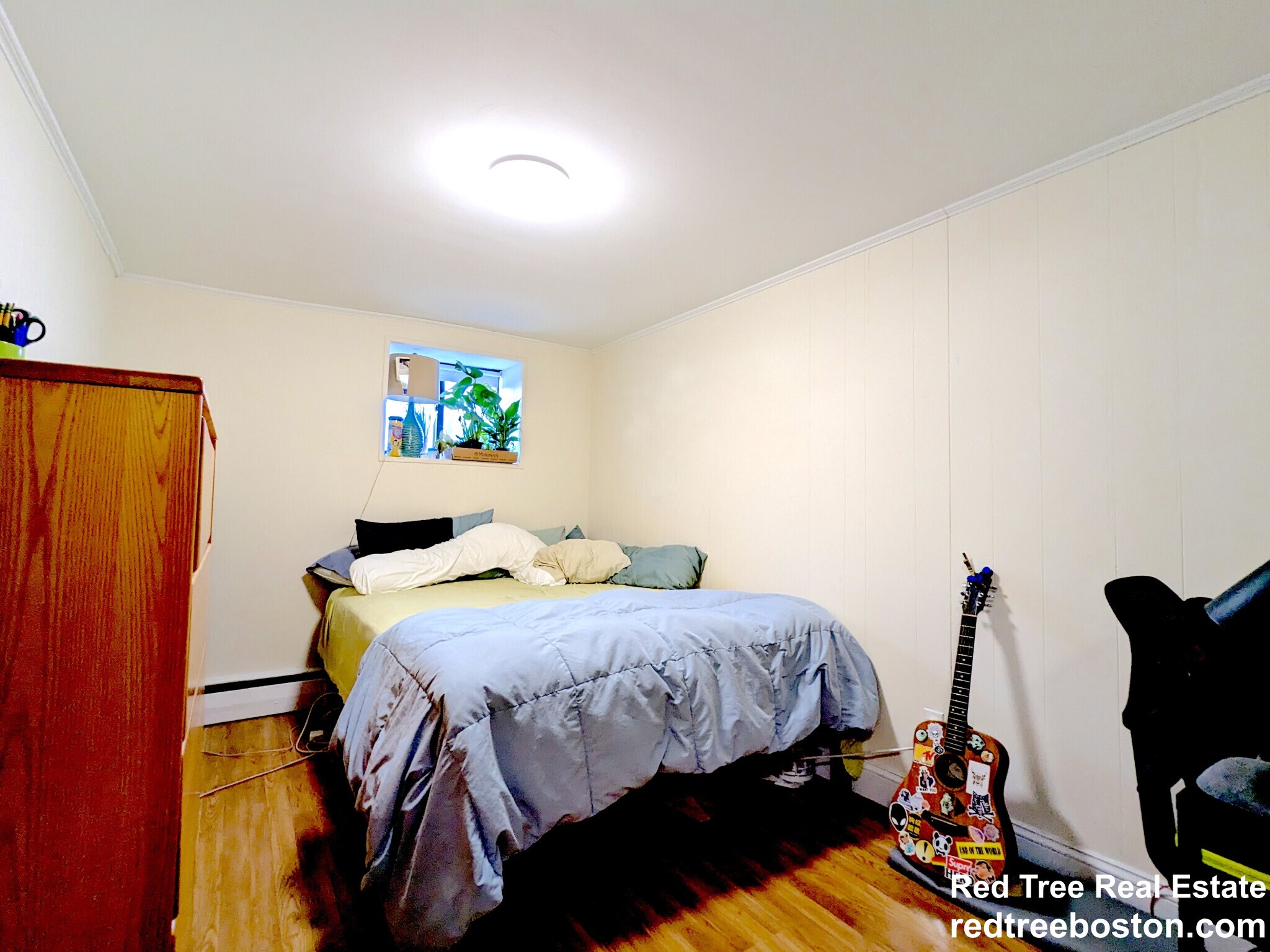 Building Photo - 19 Brighton Ave