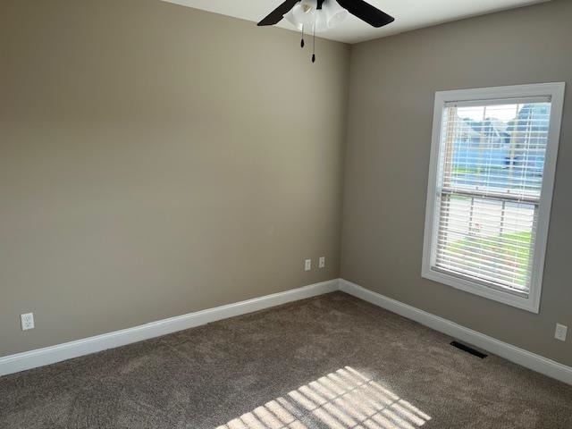 Building Photo - 433 Adalynn Cir