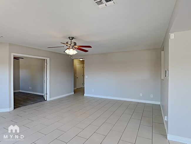 Building Photo - 13668 E Diablo Creek Dr