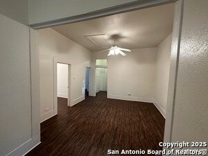 Building Photo - 315 Baltimore Ave