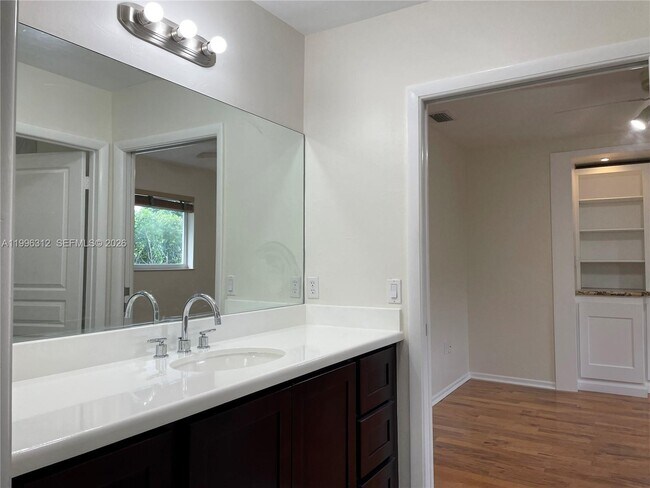 Building Photo - 7940 SW 173rd Terrace