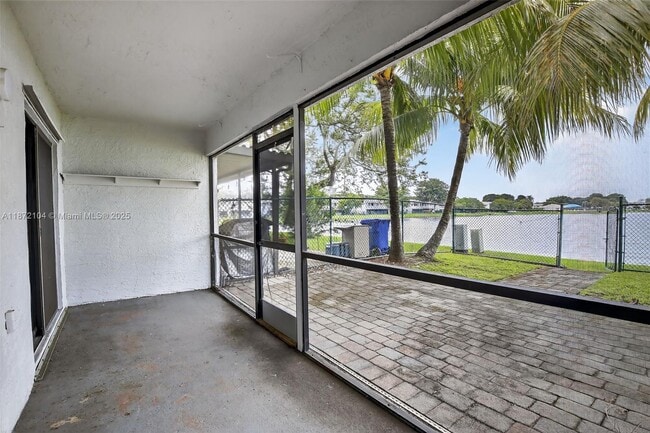 Building Photo - 388 NW 103rd Terrace