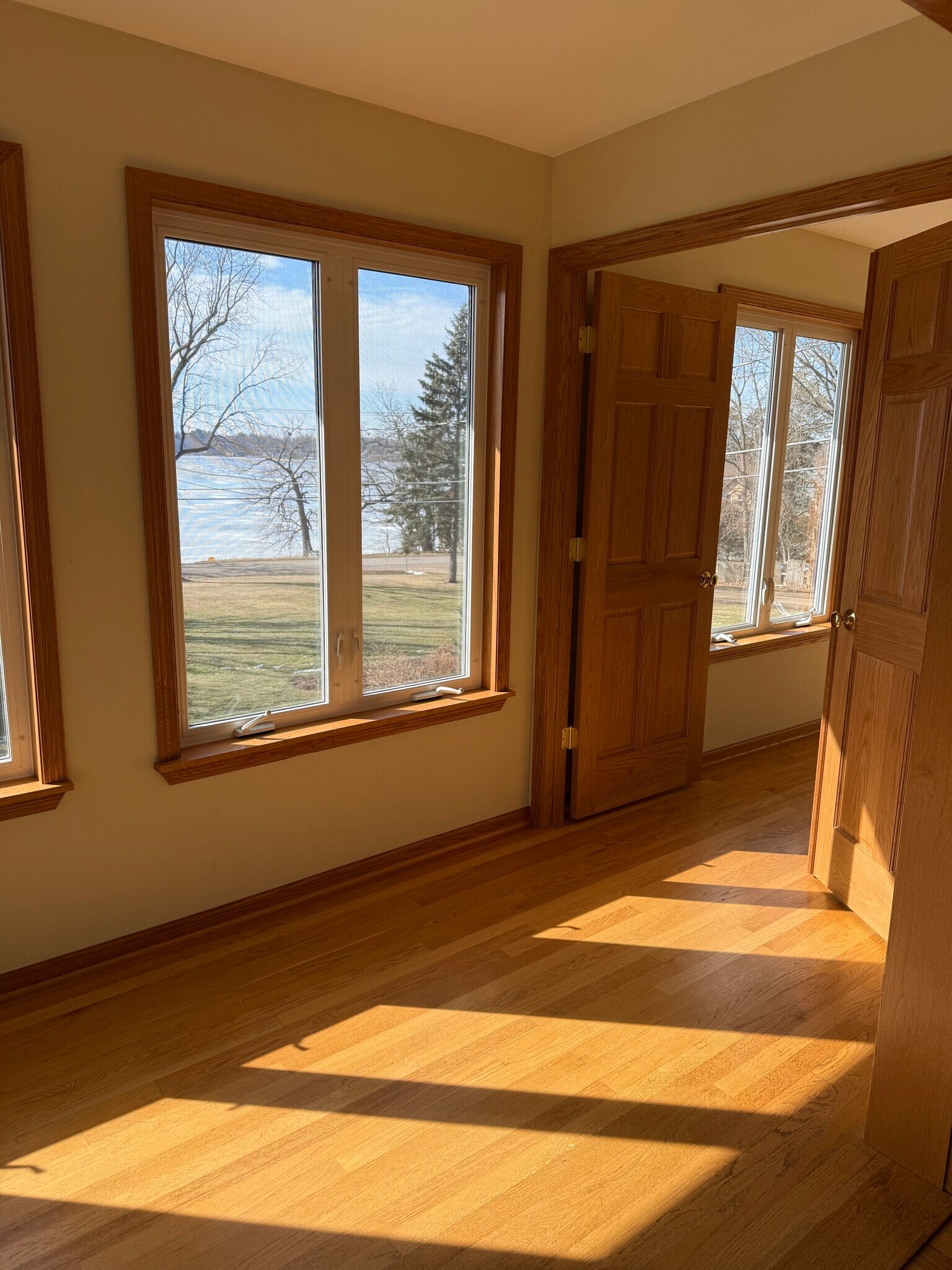 Building Photo - W9206 Ripley Rd