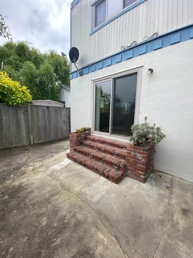 Building Photo - 509 Fountain Ave