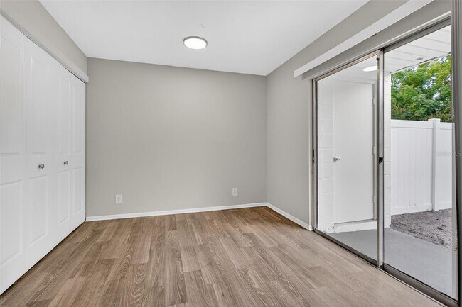 Building Photo - 612 Bass Ct