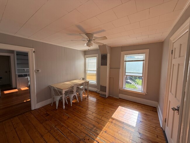 Building Photo - The Study at Congress