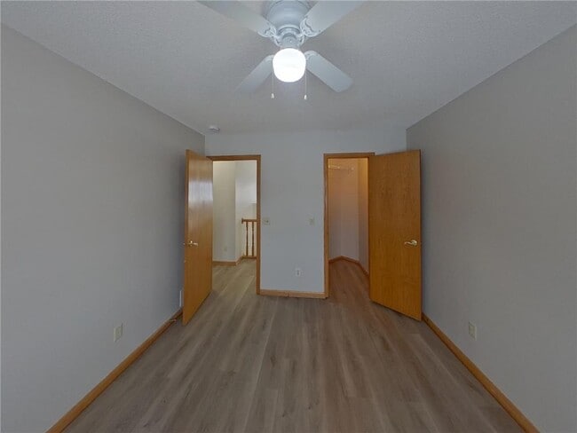 Building Photo - 17295 Hibiscus Ave