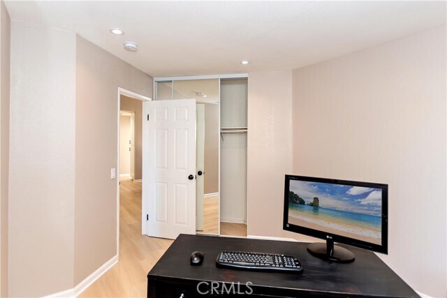 Building Photo - 4034 E Ave R 6