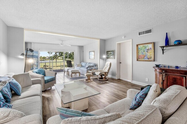 Building Photo - 250 John F Kennedy Dr