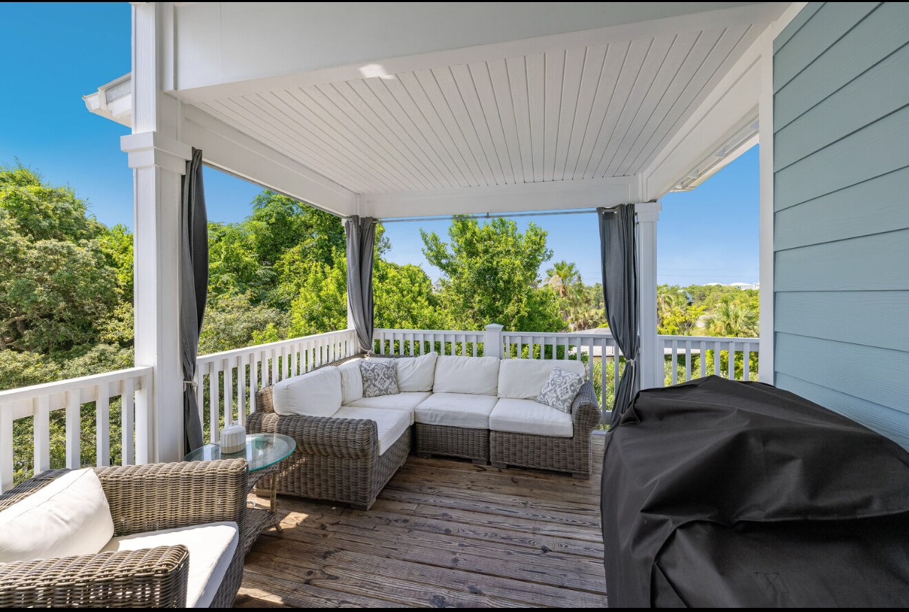 Building Photo - 20 Inlet Cv