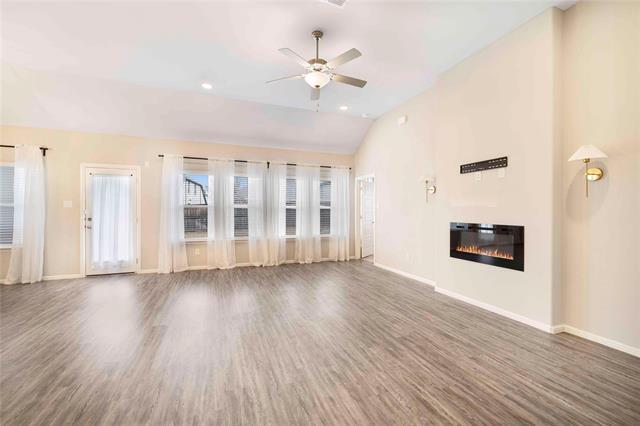 Building Photo - 908 Cobalt Dr