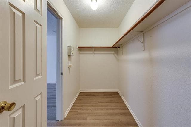 Building Photo - 638 Silvertop Rd