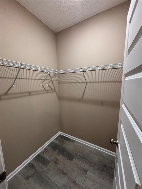 Building Photo - 3424 Hardee Ave