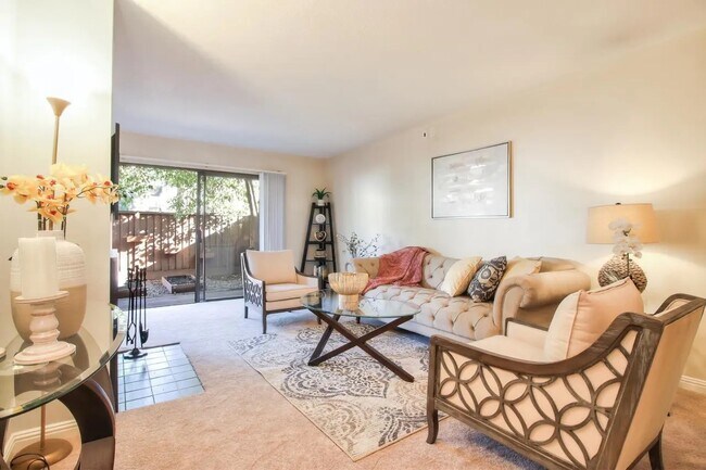 Building Photo - 1391 Gazdar Ct