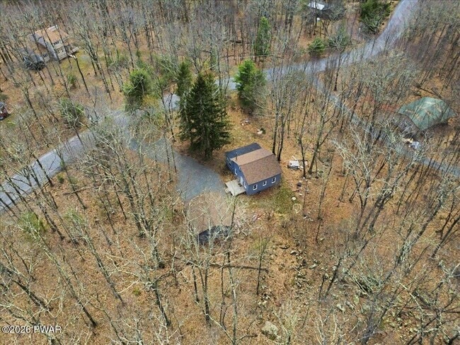 Building Photo - 209 Urban Rd