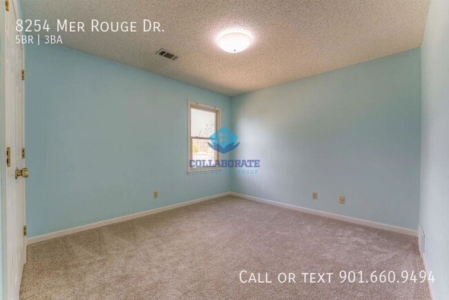 Building Photo - 8254 Mer Rouge Dr