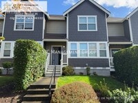 Building Photo - 11457 Bristol Pl NW